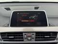 BMW X1 SDrive18i High Executive M-sport Panorama Led Keyl Grijs - thumbnail 35