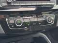 BMW X1 SDrive18i High Executive M-sport Panorama Led Keyl Grijs - thumbnail 27