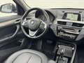 BMW X1 SDrive18i High Executive M-sport Panorama Led Keyl Grijs - thumbnail 28