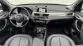 BMW X1 SDrive18i High Executive M-sport Panorama Led Keyl Grijs - thumbnail 4