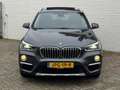 BMW X1 SDrive18i High Executive M-sport Panorama Led Keyl Grijs - thumbnail 12