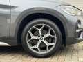 BMW X1 SDrive18i High Executive M-sport Panorama Led Keyl Grijs - thumbnail 15