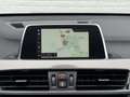 BMW X1 SDrive18i High Executive M-sport Panorama Led Keyl Grijs - thumbnail 29