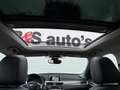 BMW X1 SDrive18i High Executive M-sport Panorama Led Keyl Grijs - thumbnail 37