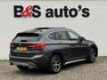 BMW X1 SDrive18i High Executive M-sport Panorama Led Keyl Grijs - thumbnail 2