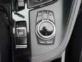 BMW X1 SDrive18i High Executive M-sport Panorama Led Keyl Grijs - thumbnail 26