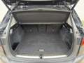 BMW X1 SDrive18i High Executive M-sport Panorama Led Keyl Grijs - thumbnail 20
