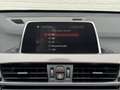 BMW X1 SDrive18i High Executive M-sport Panorama Led Keyl Grijs - thumbnail 33