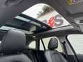 BMW X1 SDrive18i High Executive M-sport Panorama Led Keyl Grijs - thumbnail 5