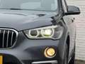 BMW X1 SDrive18i High Executive M-sport Panorama Led Keyl Grijs - thumbnail 38
