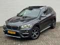BMW X1 SDrive18i High Executive M-sport Panorama Led Keyl Grijs - thumbnail 36