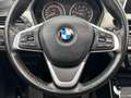 BMW X1 SDrive18i High Executive M-sport Panorama Led Keyl Grijs - thumbnail 45