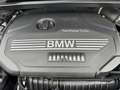 BMW X1 SDrive18i High Executive M-sport Panorama Led Keyl Grijs - thumbnail 48