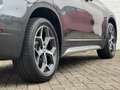 BMW X1 SDrive18i High Executive M-sport Panorama Led Keyl Grijs - thumbnail 17