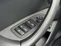BMW X1 SDrive18i High Executive M-sport Panorama Led Keyl Grijs - thumbnail 42