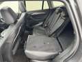 BMW X1 SDrive18i High Executive M-sport Panorama Led Keyl Grijs - thumbnail 22