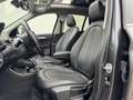 BMW X1 SDrive18i High Executive M-sport Panorama Led Keyl Grijs - thumbnail 3