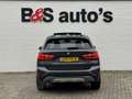 BMW X1 SDrive18i High Executive M-sport Panorama Led Keyl Grijs - thumbnail 18