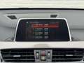 BMW X1 SDrive18i High Executive M-sport Panorama Led Keyl Grijs - thumbnail 49