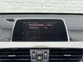 BMW X1 SDrive18i High Executive M-sport Panorama Led Keyl Grijs - thumbnail 34