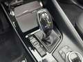 BMW X1 SDrive18i High Executive M-sport Panorama Led Keyl Grijs - thumbnail 24