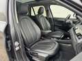 BMW X1 SDrive18i High Executive M-sport Panorama Led Keyl Grijs - thumbnail 23