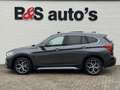 BMW X1 SDrive18i High Executive M-sport Panorama Led Keyl Grijs - thumbnail 14