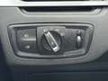 BMW X1 SDrive18i High Executive M-sport Panorama Led Keyl Grijs - thumbnail 44