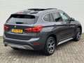 BMW X1 SDrive18i High Executive M-sport Panorama Led Keyl Grijs - thumbnail 40