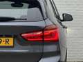 BMW X1 SDrive18i High Executive M-sport Panorama Led Keyl Grijs - thumbnail 39