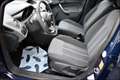 Ford Fiesta Trend TÜV-Neu Klima Garantie Albastru - thumbnail 8