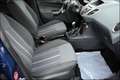 Ford Fiesta Trend TÜV-Neu Klima Garantie plava - thumbnail 14