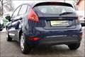 Ford Fiesta Trend TÜV-Neu Klima Garantie Blu/Azzurro - thumbnail 5