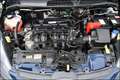 Ford Fiesta Trend TÜV-Neu Klima Garantie Blauw - thumbnail 16