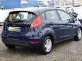 Ford Fiesta Trend TÜV-Neu Klima Garantie Blu/Azzurro - thumbnail 7