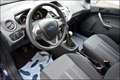 Ford Fiesta Trend TÜV-Neu Klima Garantie Синій - thumbnail 9