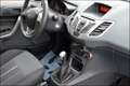 Ford Fiesta Trend TÜV-Neu Klima Garantie Blauw - thumbnail 15