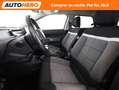 Citroen C4 Cactus 1.5 Blue-HDi Origins Gris - thumbnail 11