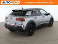 Citroen C4 Cactus 1.5 Blue-HDi Origins Gris - thumbnail 6
