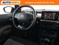 Citroen C4 Cactus 1.5 Blue-HDi Origins Gris - thumbnail 14