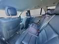 Mercedes-Benz E 200 Estate BT Elegance Marrón - thumbnail 21