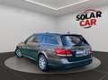 Mercedes-Benz E 200 Estate BT Elegance Marrón - thumbnail 24