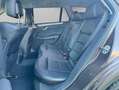 Mercedes-Benz E 200 Estate BT Elegance Marrón - thumbnail 22