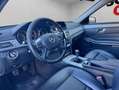 Mercedes-Benz E 200 Estate BT Elegance Marrón - thumbnail 7