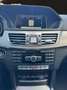 Mercedes-Benz E 200 Estate BT Elegance Marrón - thumbnail 14