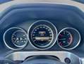 Mercedes-Benz E 200 Estate BT Elegance Marrón - thumbnail 16