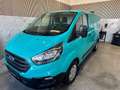 Ford Transit Custom L1H1 300 Ambiente Mwst ausweisbar, ÖAMTC, Sorti... - thumbnail 3