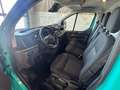 Ford Transit Custom L1H1 300 Ambiente Mwst ausweisbar, ÖAMTC, Sorti... - thumbnail 11