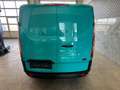 Ford Transit Custom L1H1 300 Ambiente Mwst ausweisbar, ÖAMTC, Sorti... - thumbnail 18