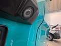 Ford Transit Custom L1H1 300 Ambiente Mwst ausweisbar, ÖAMTC, Sorti... - thumbnail 19